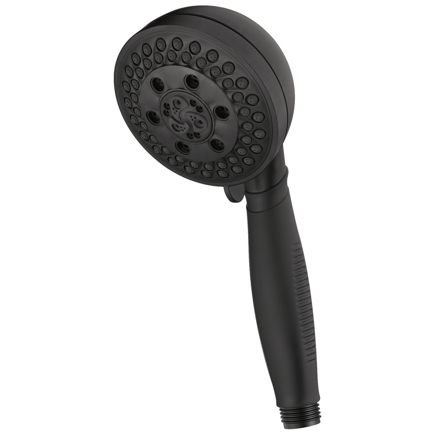 Delta Universal Showering Components: H2Okinetic 5-Setting Hand Shower
