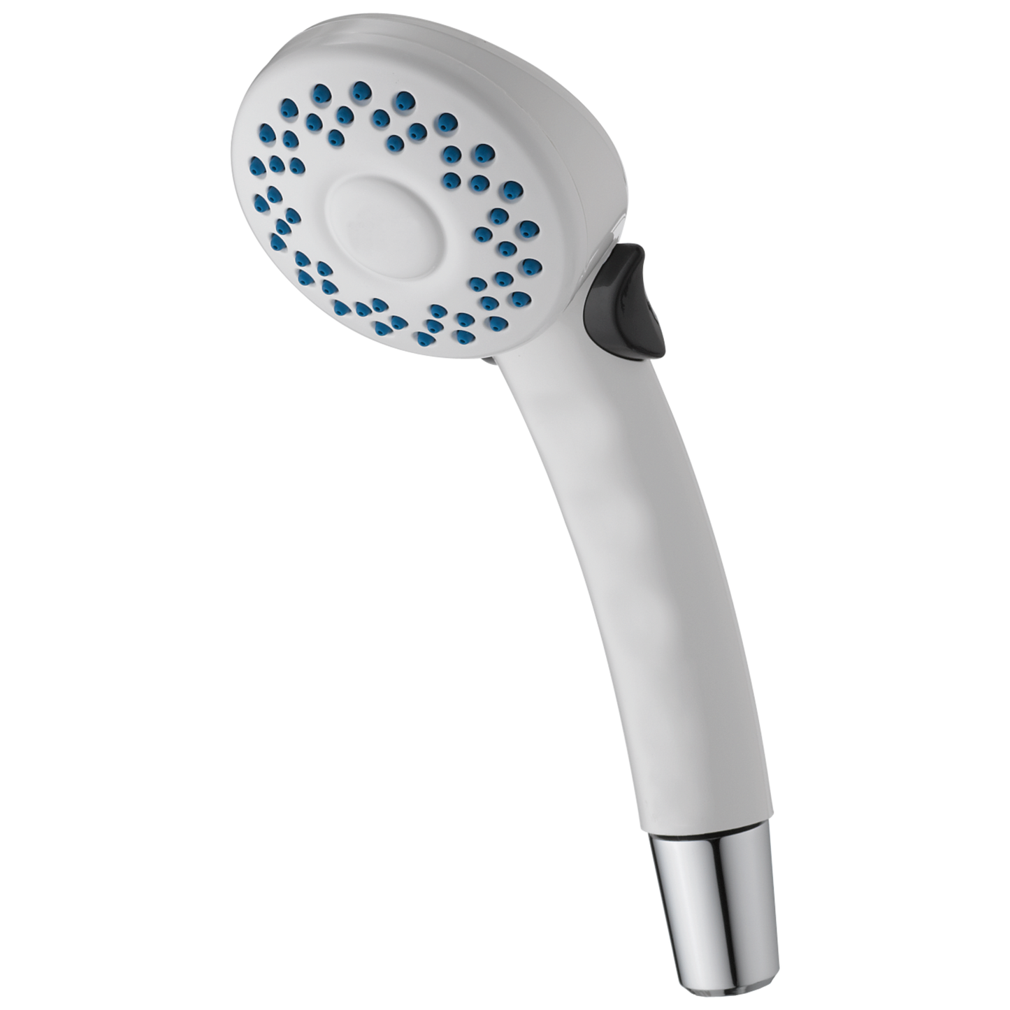 Delta 59462-WHB15-BG Fundamentals Single-Setting Hand Shower