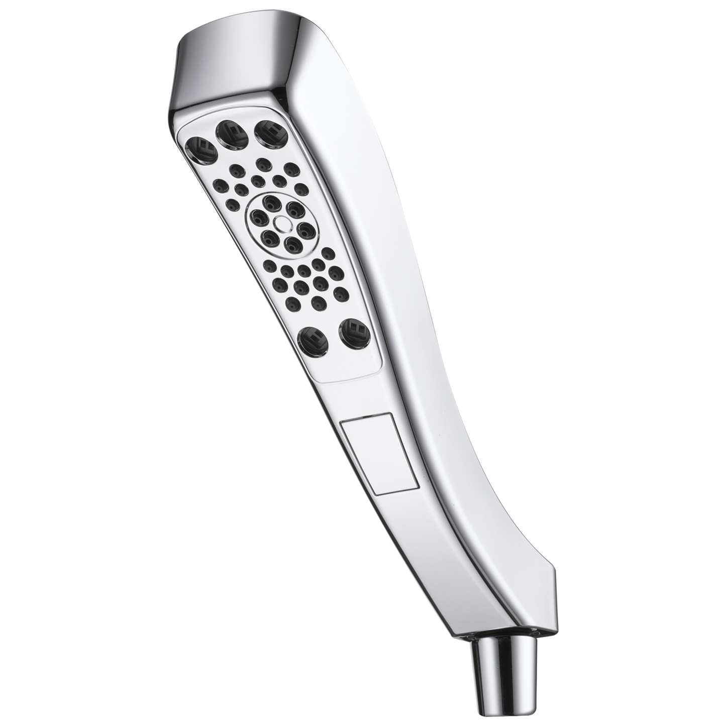 Delta 59552-PK H2Okinetic 4-Setting Hand Shower