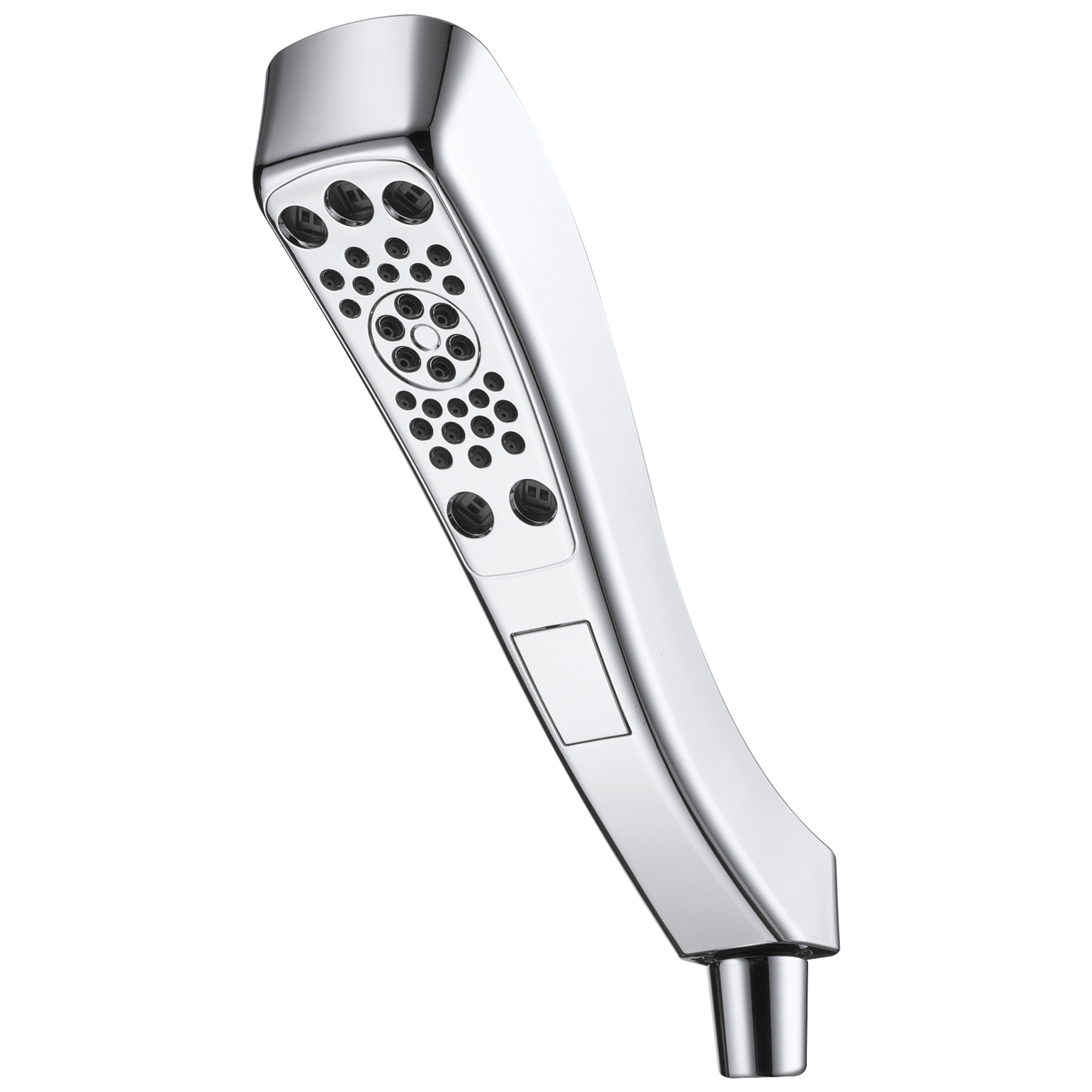 Delta 59552-PK H2Okinetic 4-Setting Hand Shower