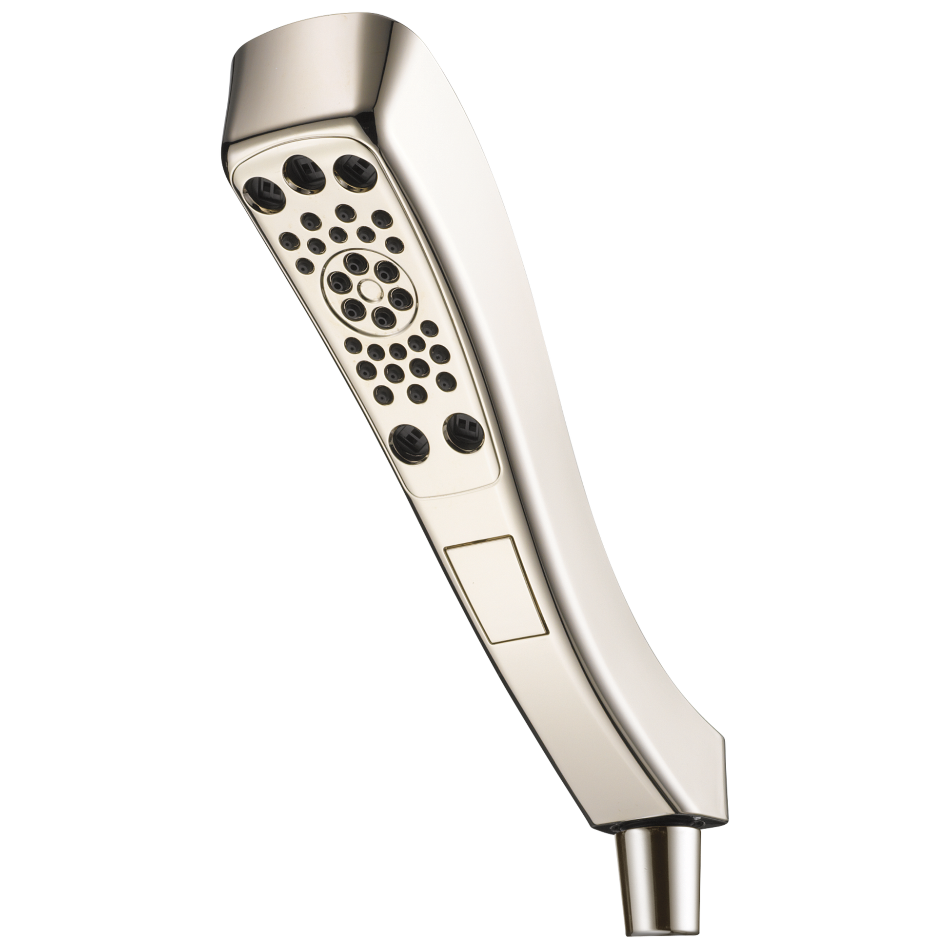 Delta 59552-PK H2Okinetic 4-Setting Hand Shower