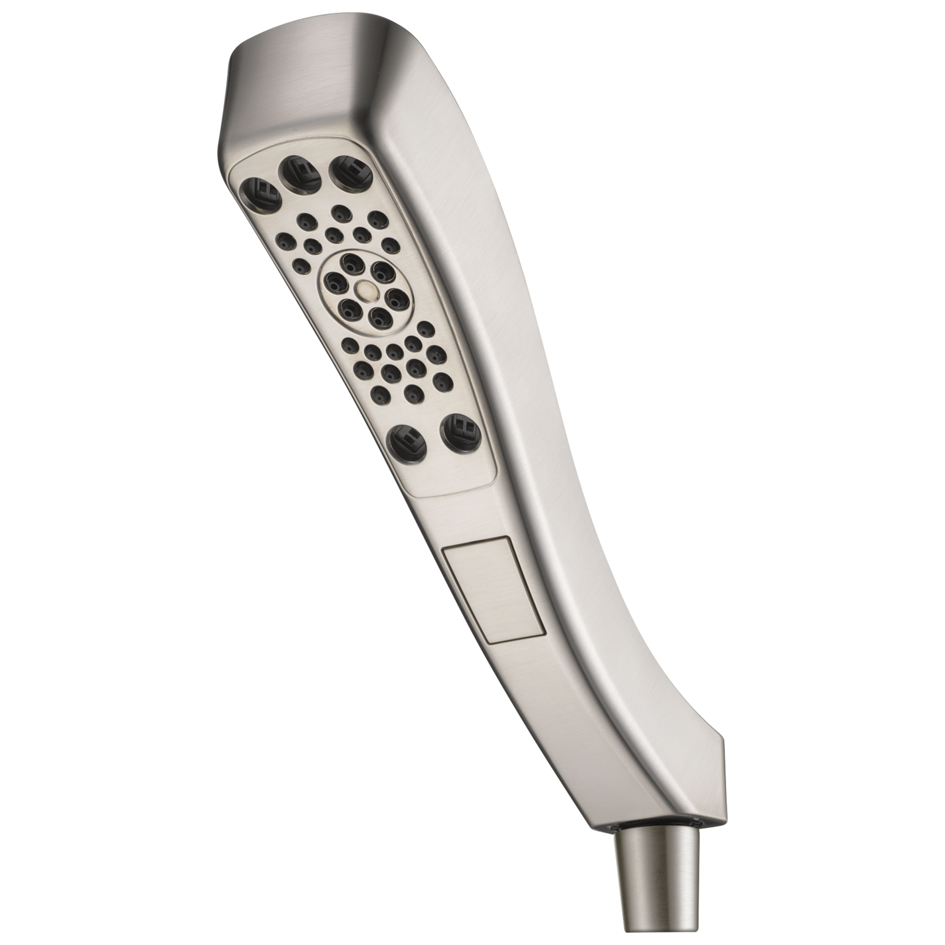 Delta 59552-PK H2Okinetic 4-Setting Hand Shower