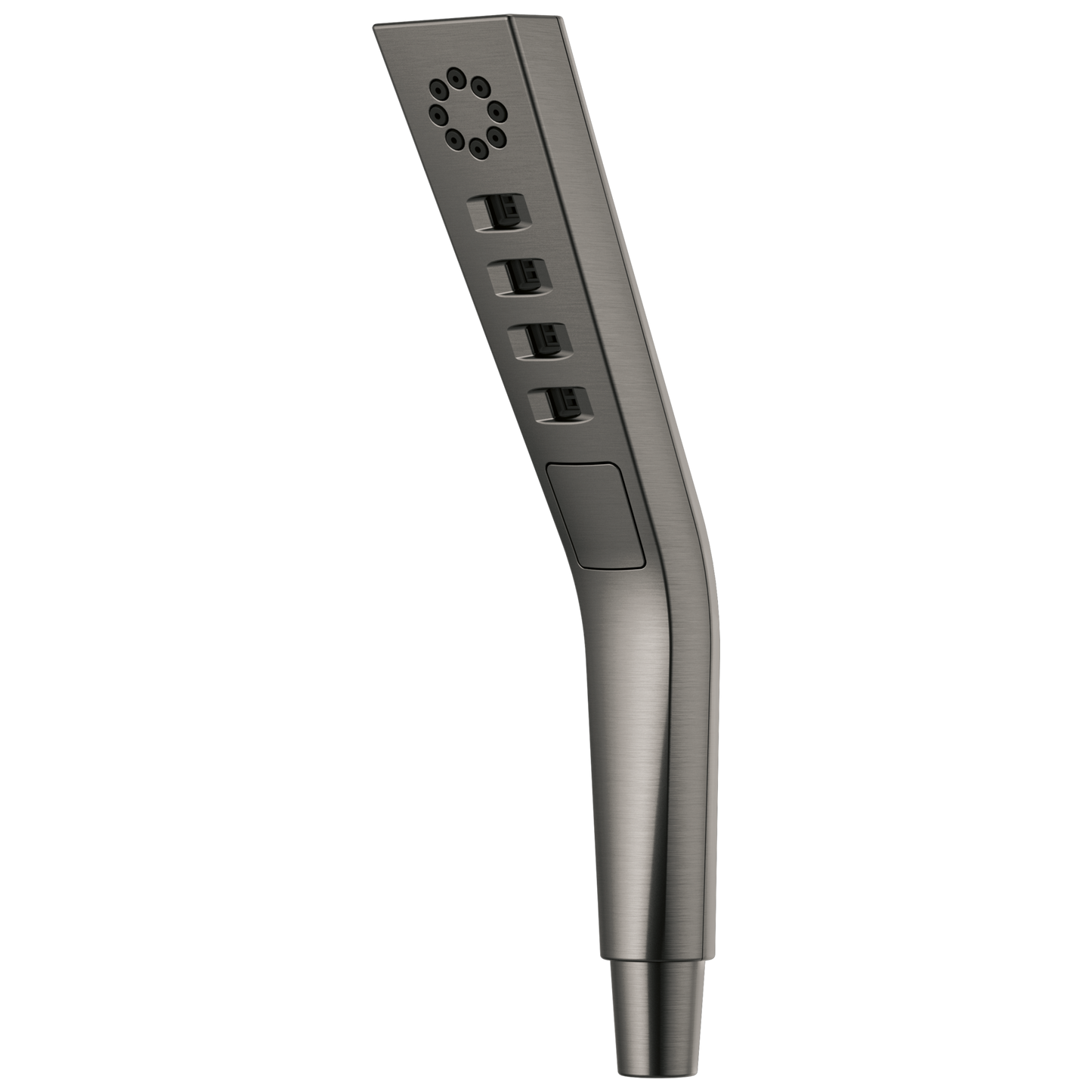 Delta Universal Showering Components: H2Okinetic 3-Setting Hand Shower