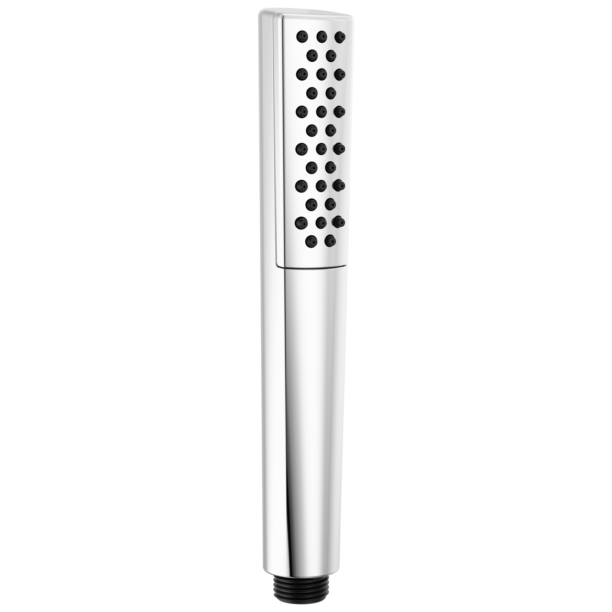Delta Universal Showering Components: Premium Single-Setting Hand Shower