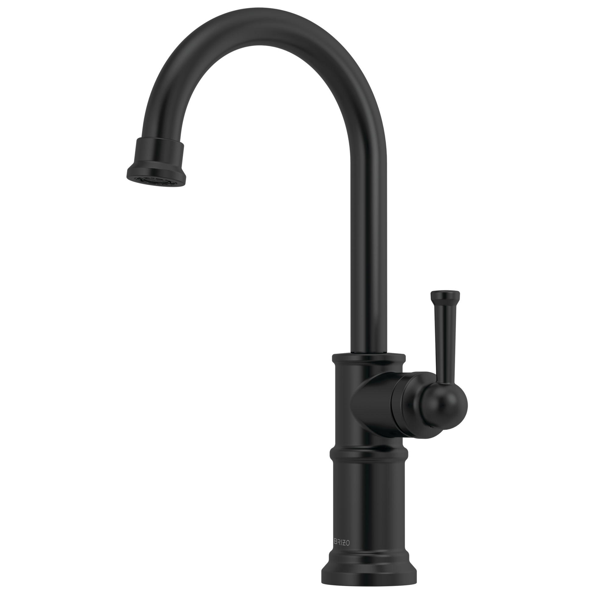 Brizo Artesso: Single Handle Bar Faucet