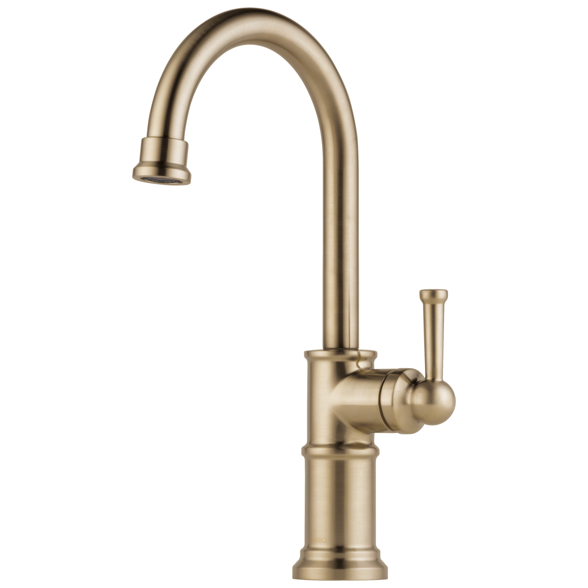 Brizo Artesso: Bar Faucet