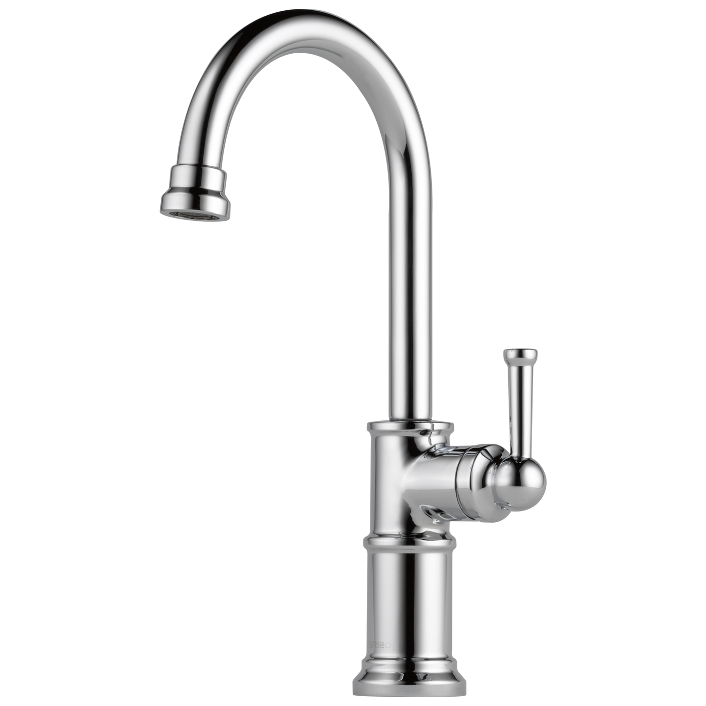 Brizo Artesso: Bar Faucet