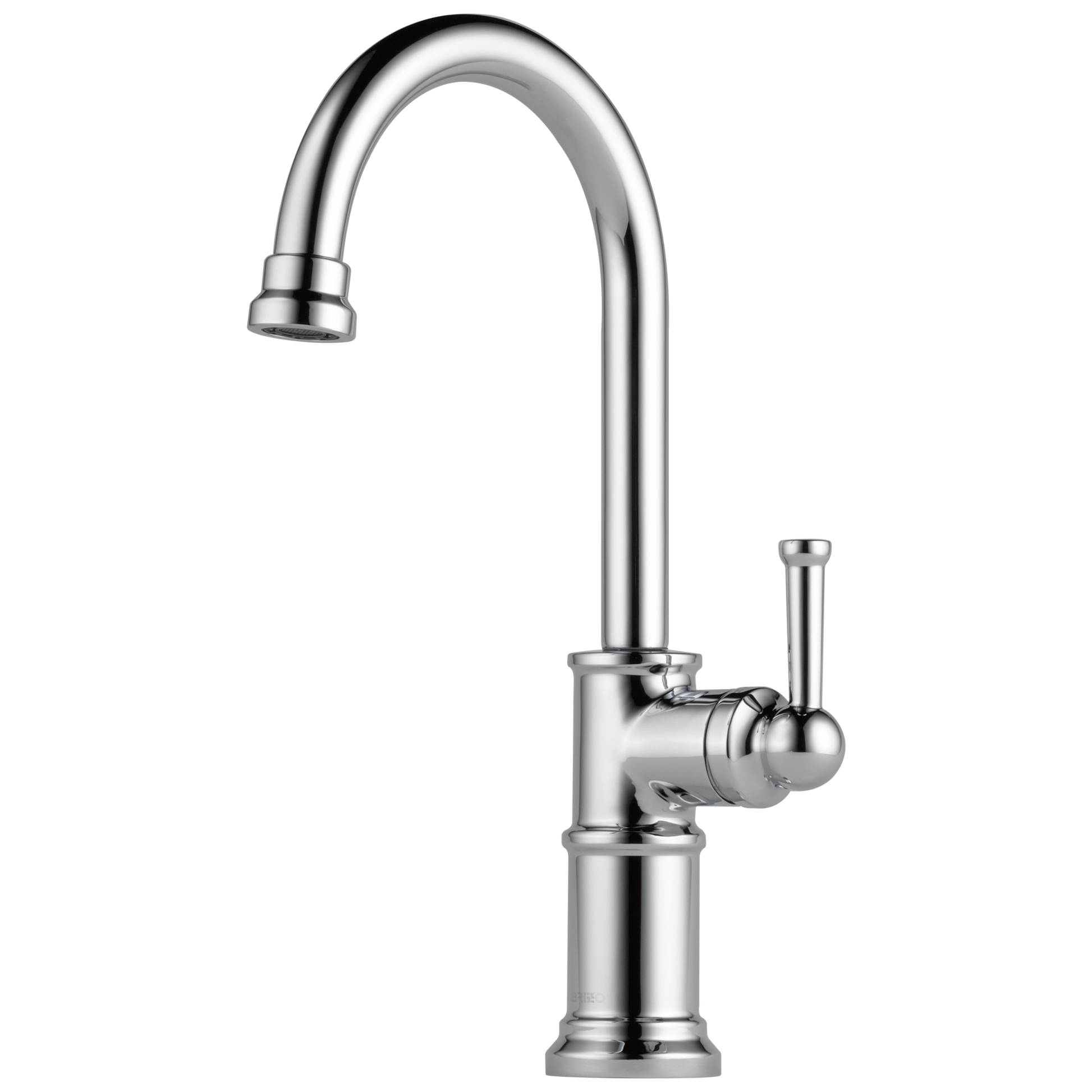 Brizo Artesso: Bar Faucet