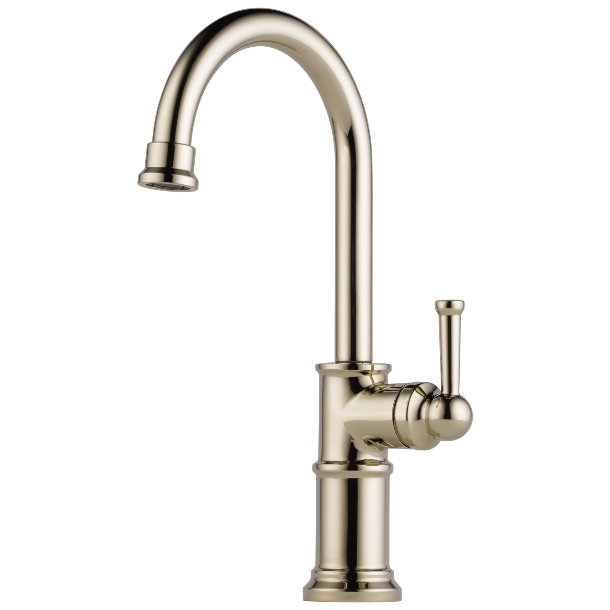 Brizo Artesso: Bar Faucet
