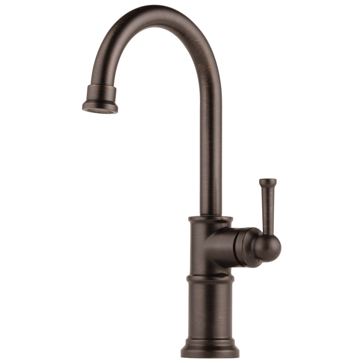 Brizo Artesso: Bar Faucet