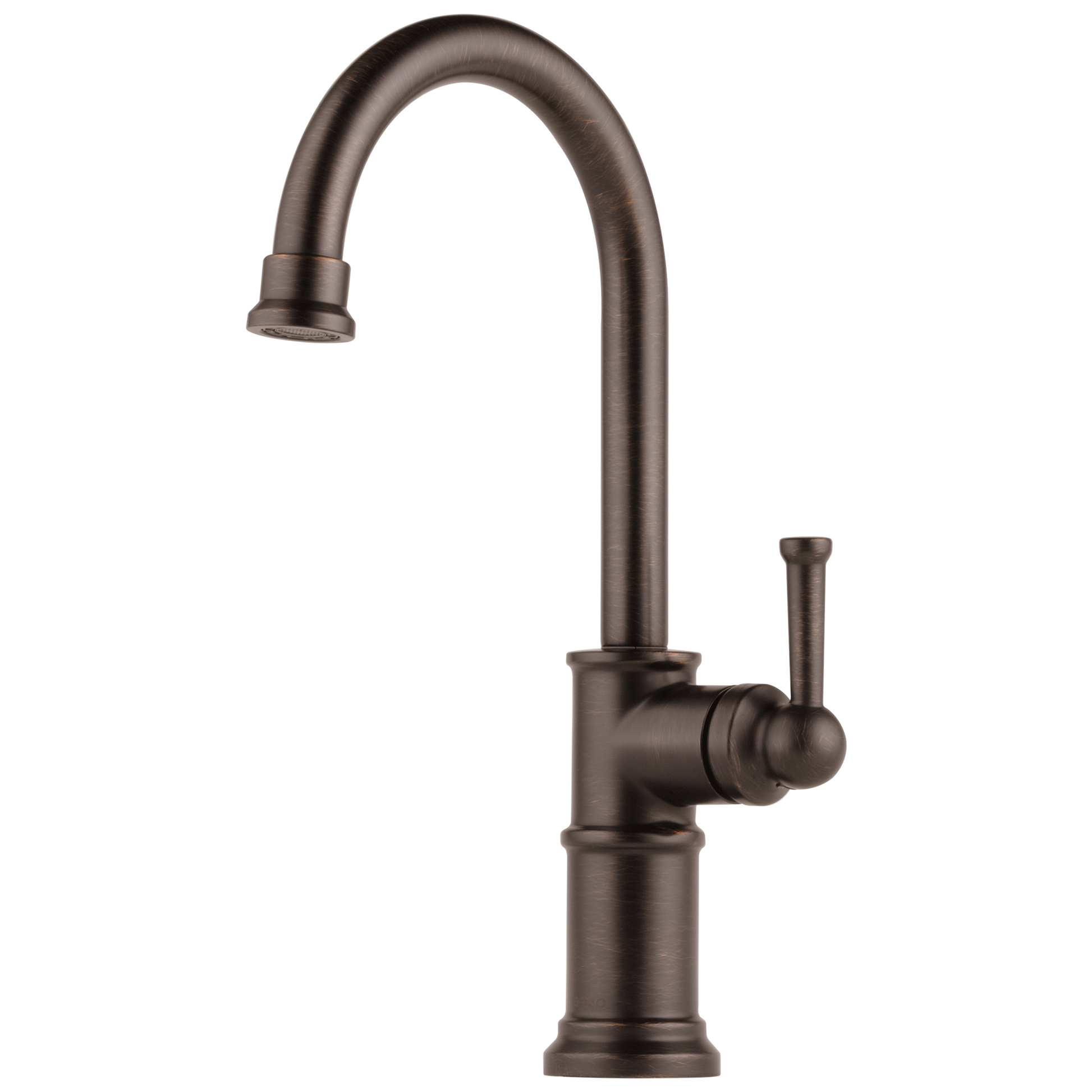 Brizo Artesso: Bar Faucet