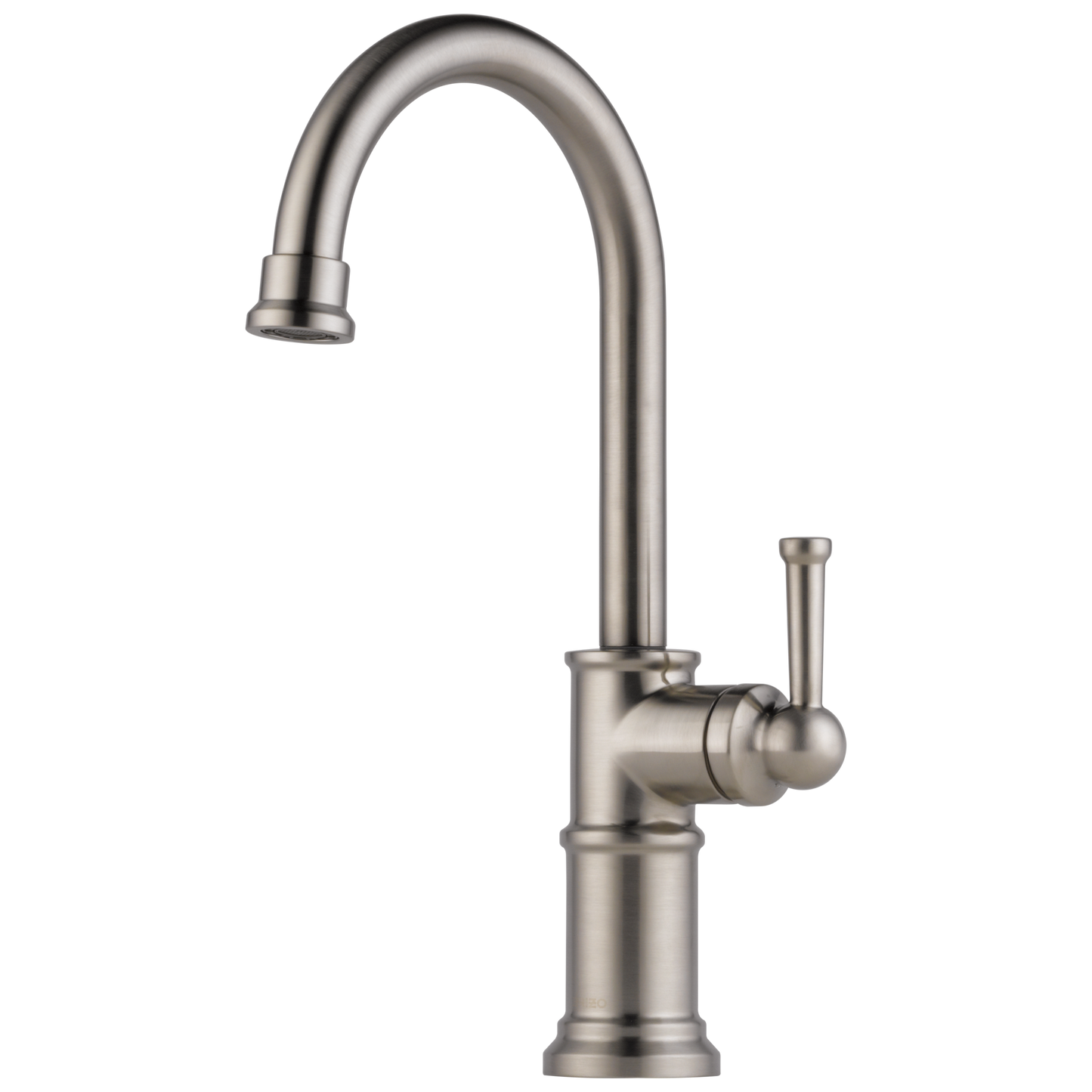 Brizo Artesso: Bar Faucet