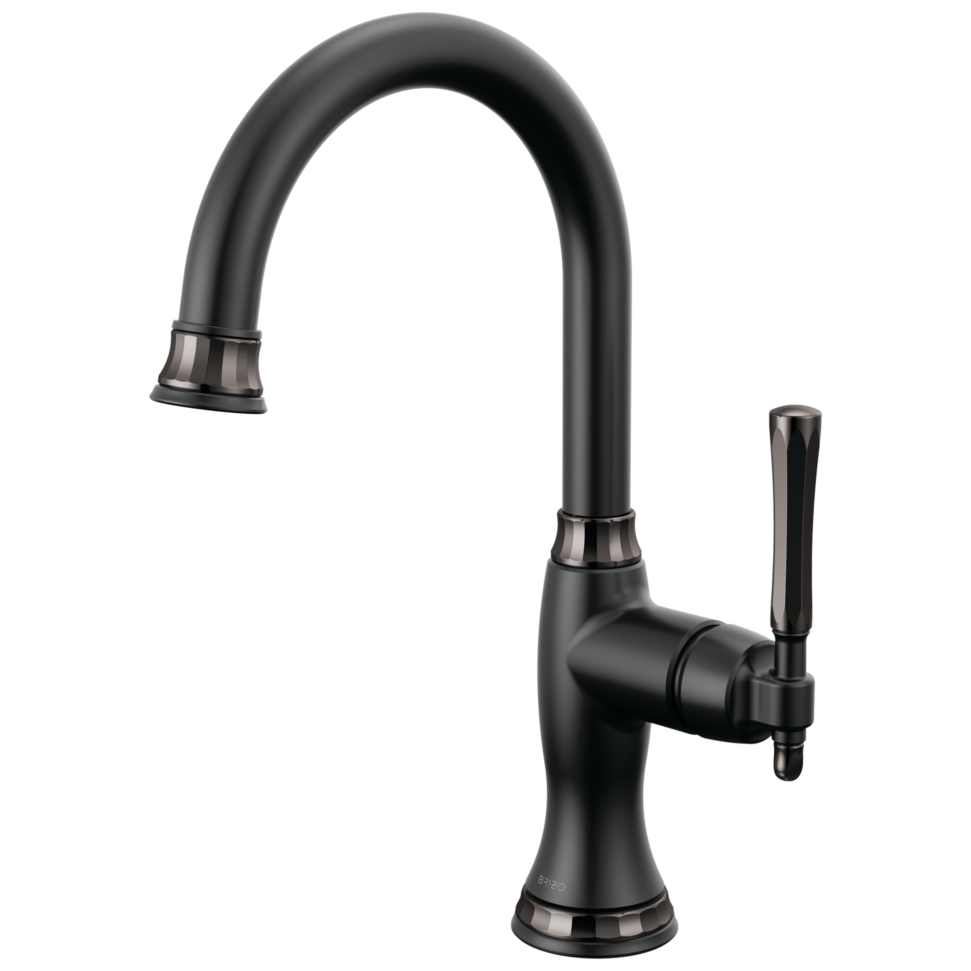 Brizo The Tulham Kitchen Collection by Brizo: Bar Faucet