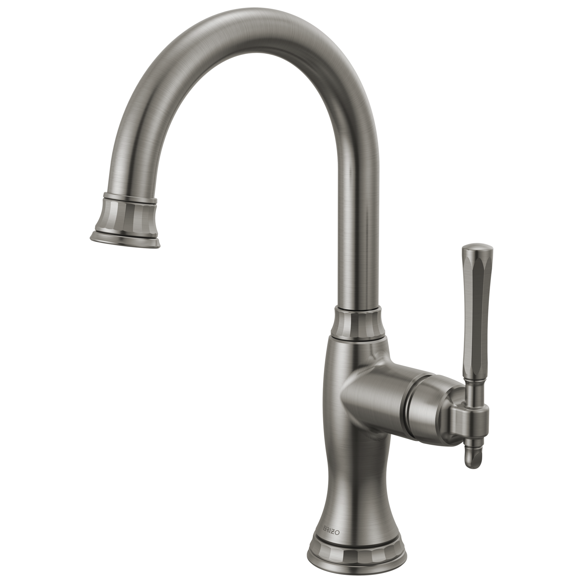 Brizo The Tulham Kitchen Collection by Brizo: Bar Faucet