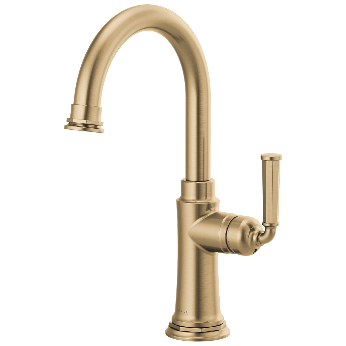 Brizo : Bar Faucet