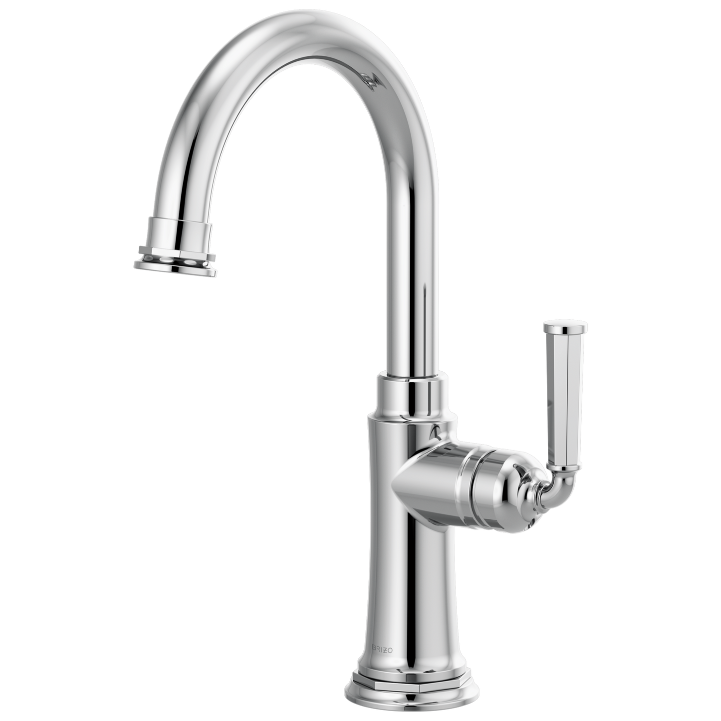 Brizo : Bar Faucet