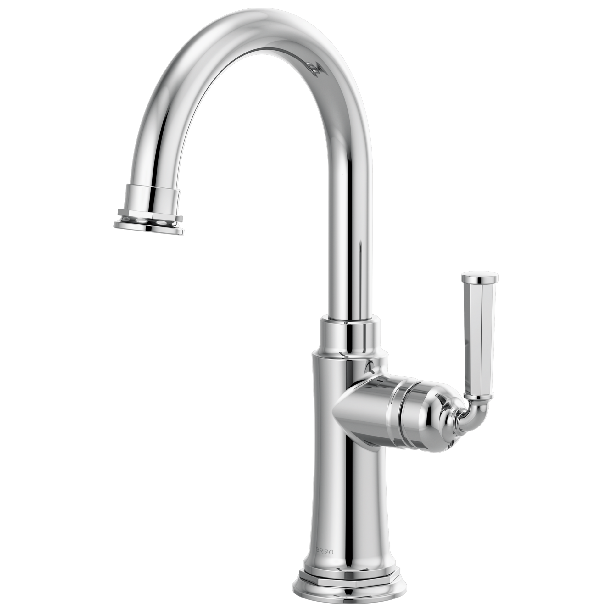 Brizo : Bar Faucet