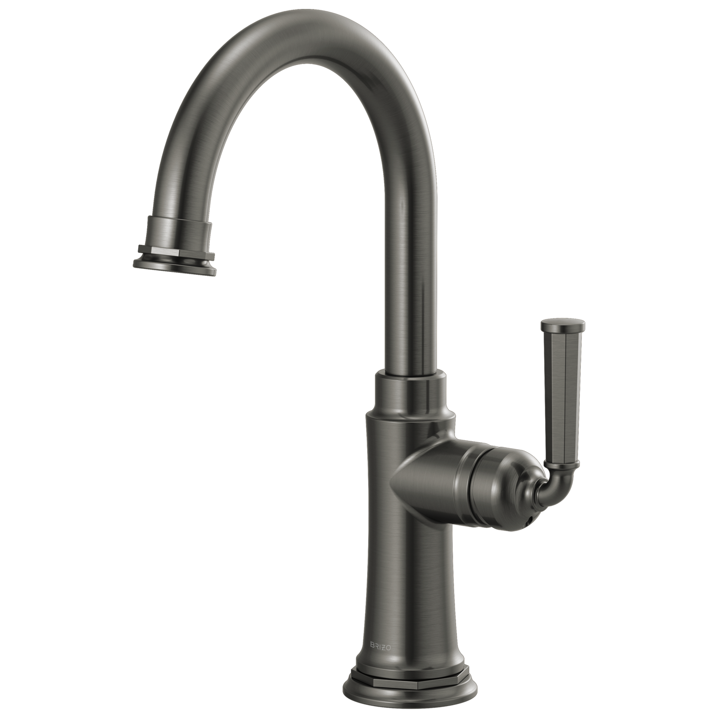 Brizo : Bar Faucet