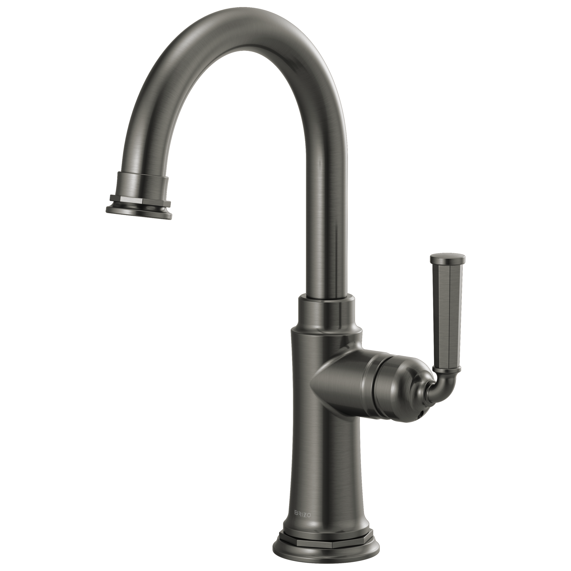 Brizo : Bar Faucet