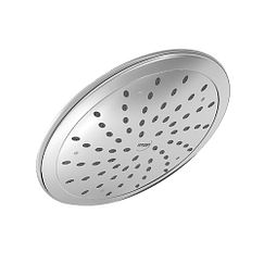 Moen 6345 One-Function 8" Diameter Spray Head Eco-Performance Rainshower