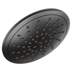 Moen 6345 One-Function 8" Diameter Spray Head Eco-Performance Rainshower