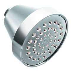 Moen 6399EP One-Function Spray Head Eco-Performance Showerhead in Chrome