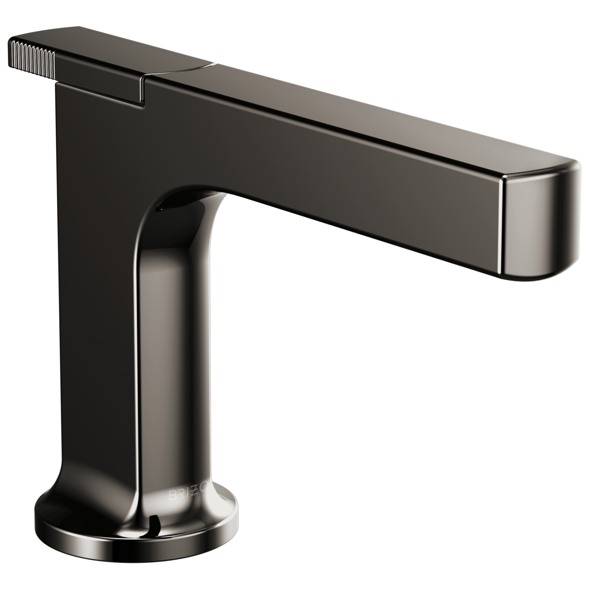 Brizo Kintsu: Single-Handle Lavatory Faucet 1.5 GPM