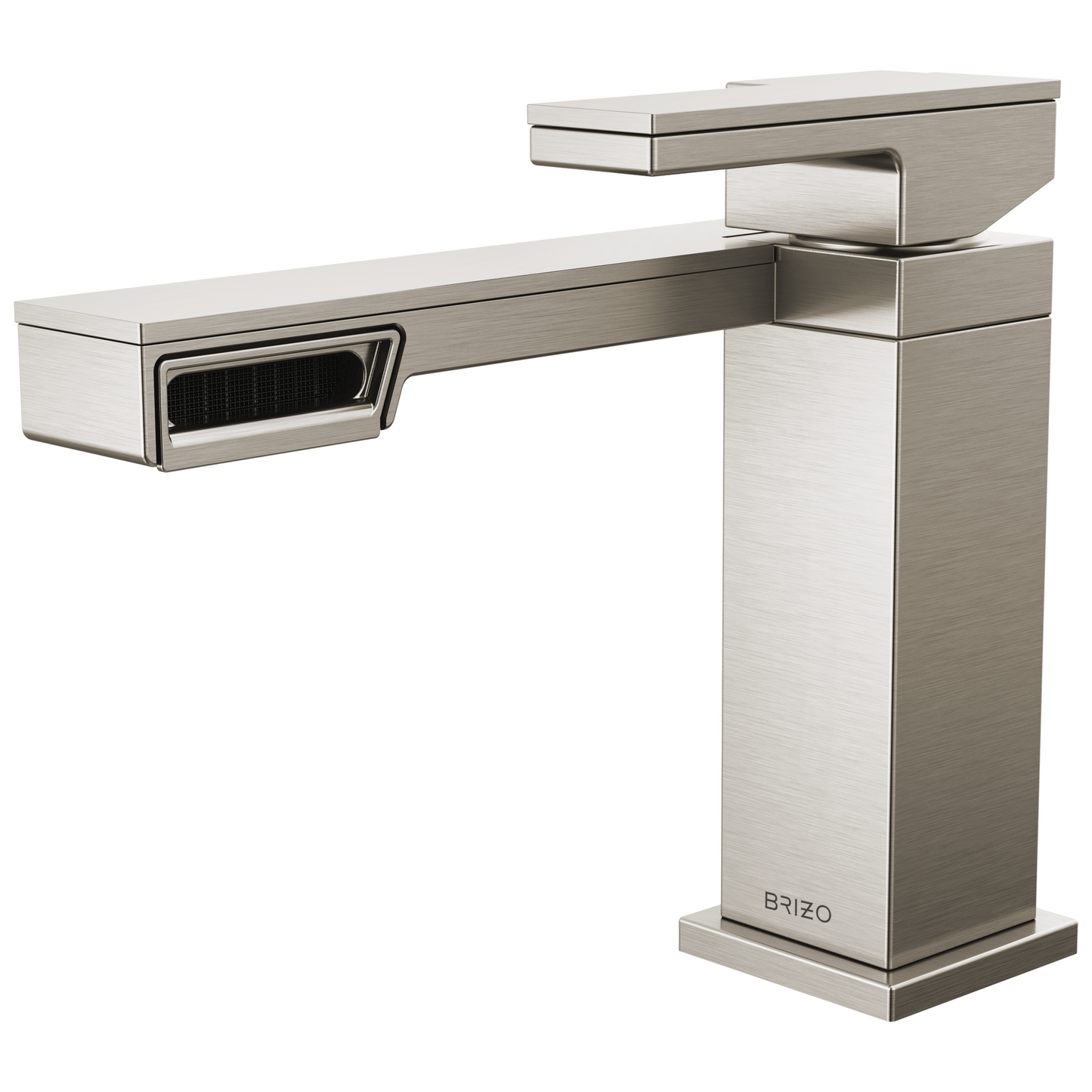Brizo Frank Lloyd Wright: Single-Handle Lavatory Faucet 1.2 GPM