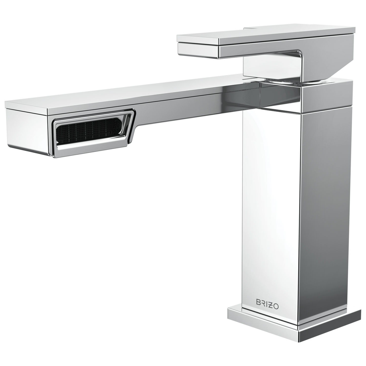 Brizo Frank Lloyd Wright: Single-Handle Lavatory Faucet 1.2 GPM