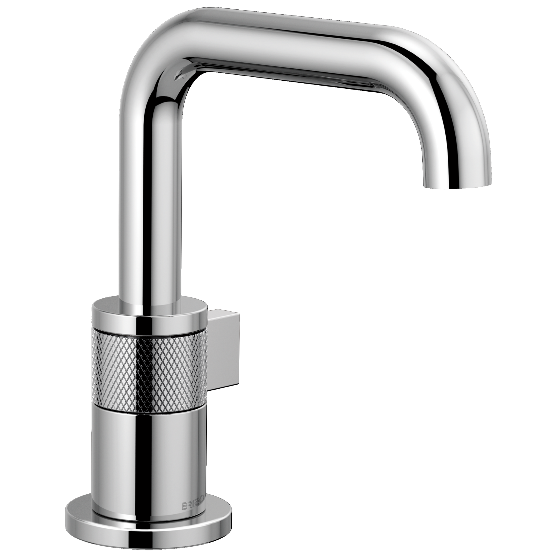 Brizo Brizo Litze: Single-Handle Lavatory Faucet 