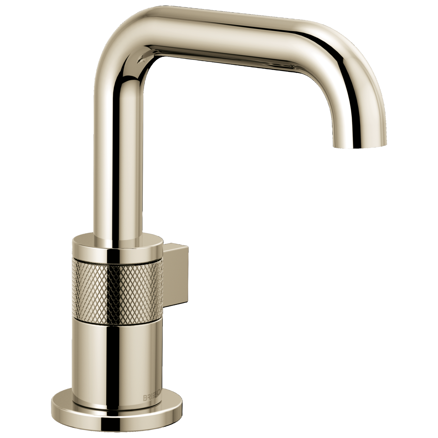 Brizo Brizo Litze: Single-Handle Lavatory Faucet 1.2 GPM