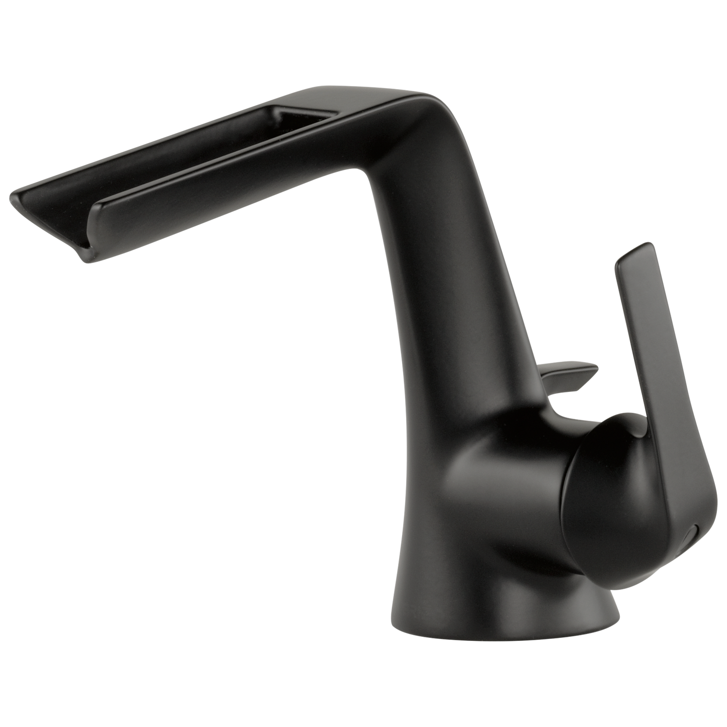 Brizo Brizo Sotria: Single-Handle Lavatory Faucet 1.2 GPM