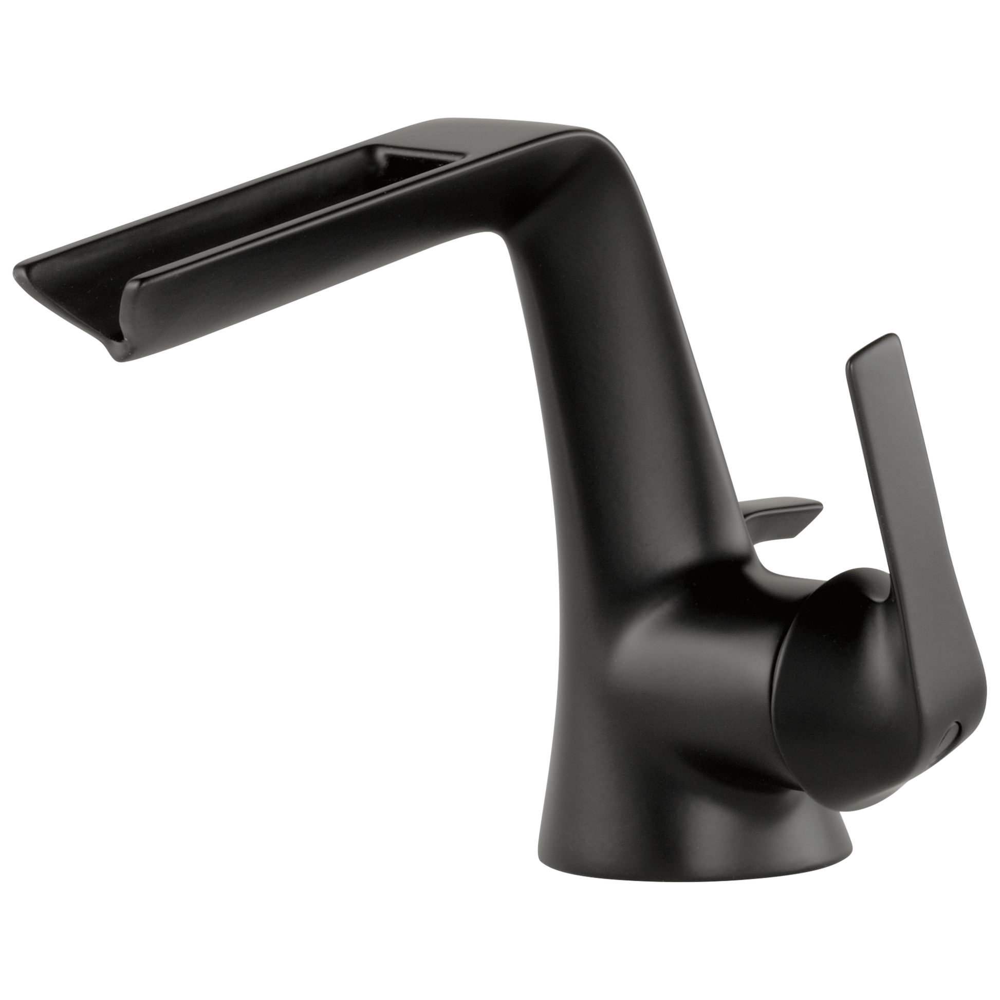 Brizo Brizo Sotria: Single-Handle Lavatory Faucet 1.2 GPM