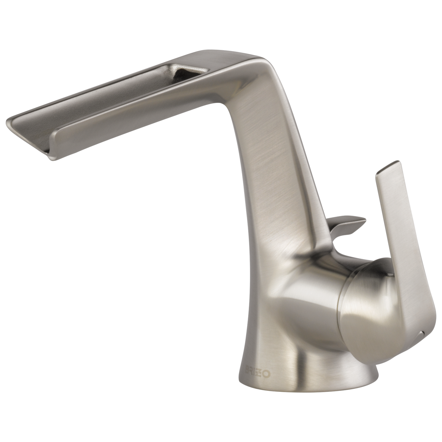Brizo Brizo Sotria: Single-Handle Lavatory Faucet 