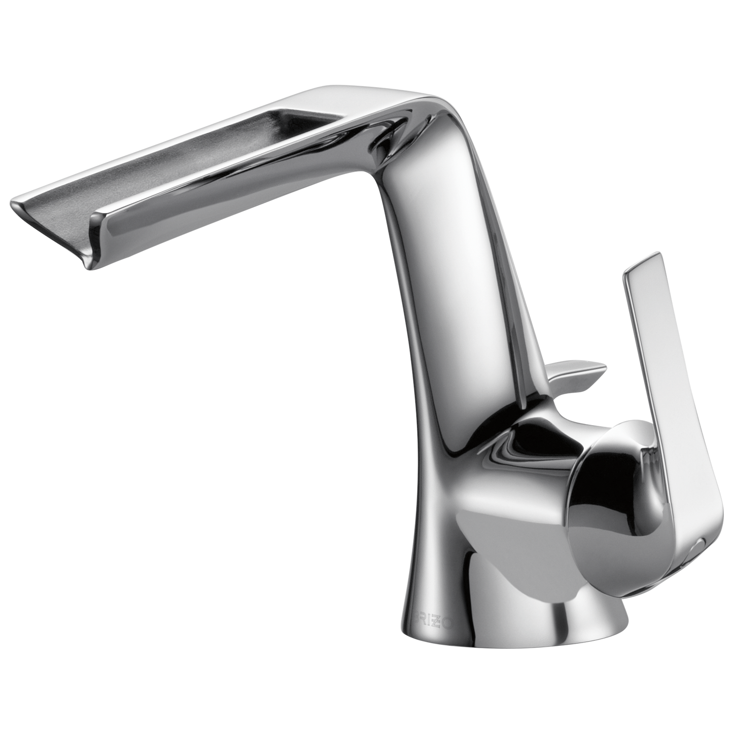 Brizo Brizo Sotria: Single-Handle Lavatory Faucet 