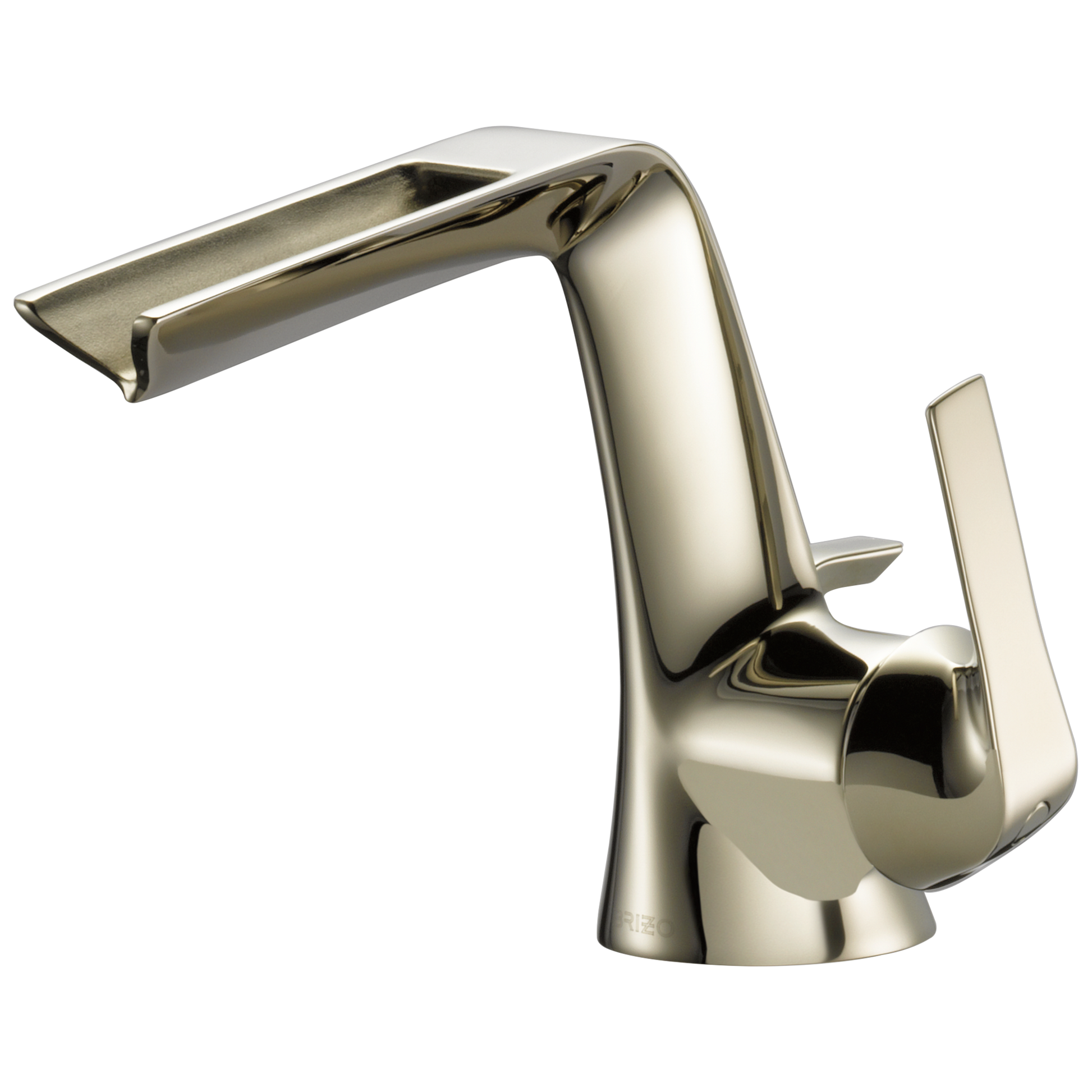 Brizo Brizo Sotria: Single-Handle Lavatory Faucet 