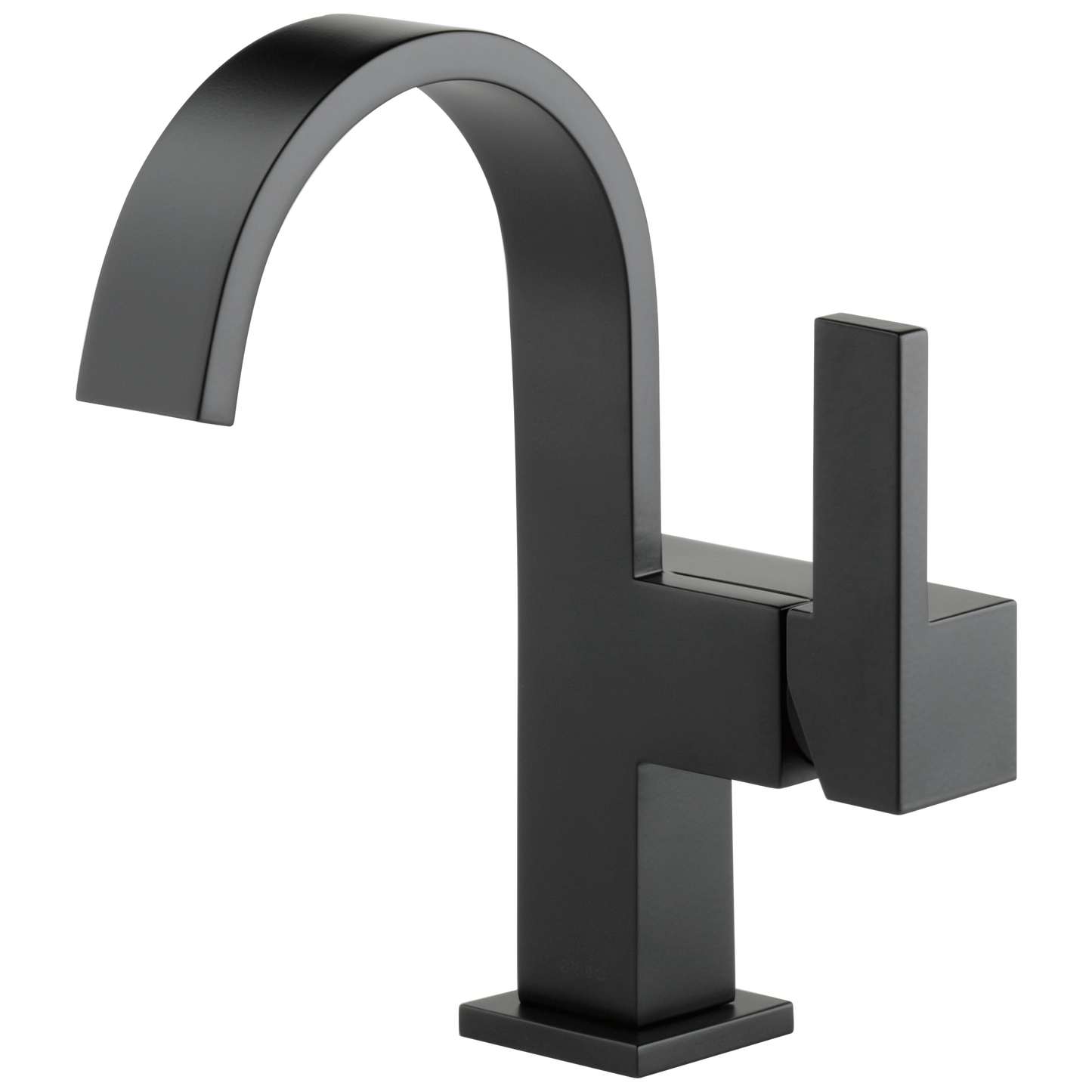 Brizo Brizo Siderna: Single-Handle Lavatory Faucet 1.2 GPM
