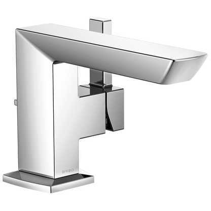 Brizo Brizo Vettis: Single-Handle Lavatory Faucet 1.2 GPM