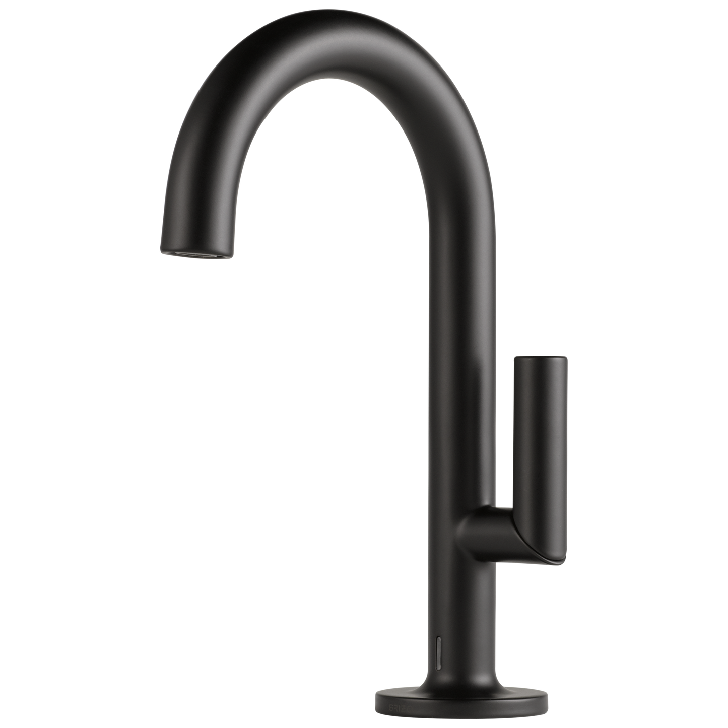 Brizo Brizo Jason Wu for Brizo™: Single-Handle Electronic Lavatory Faucet 