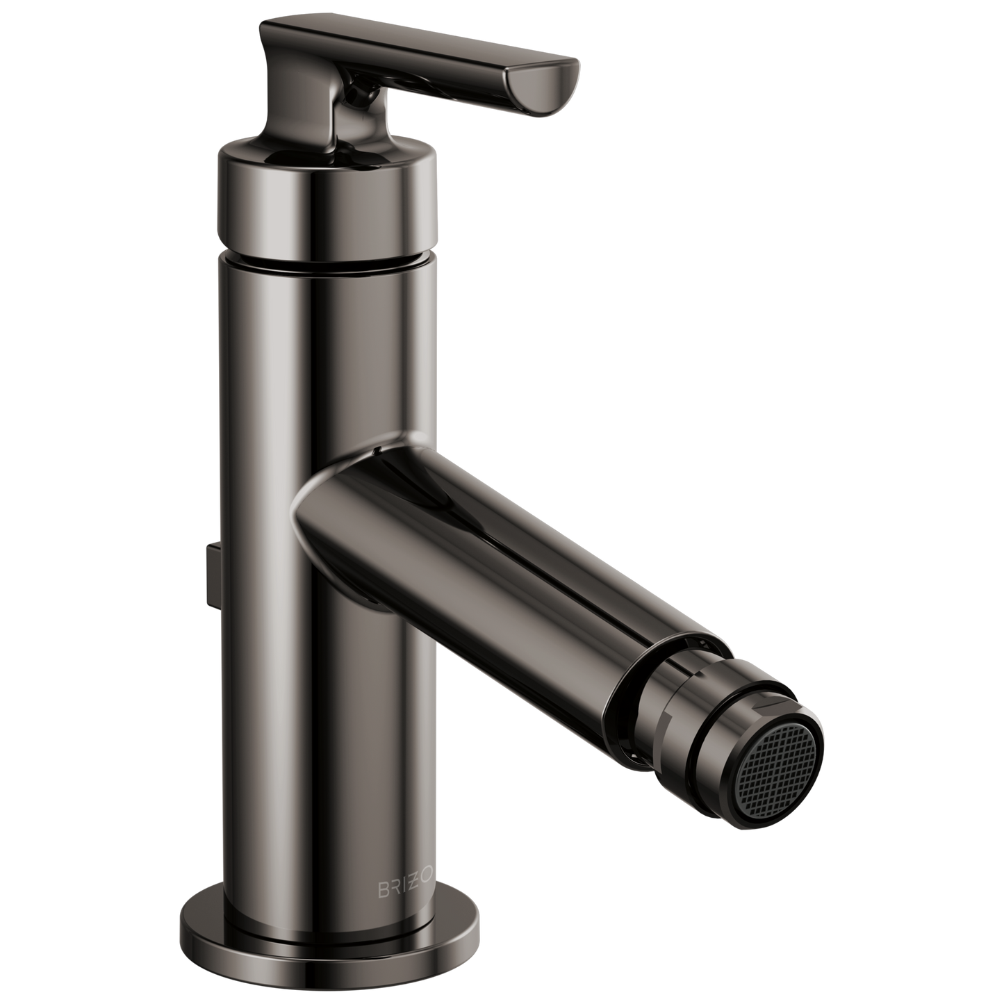 Brizo Kintsu: Single-Handle Bidet Faucet
