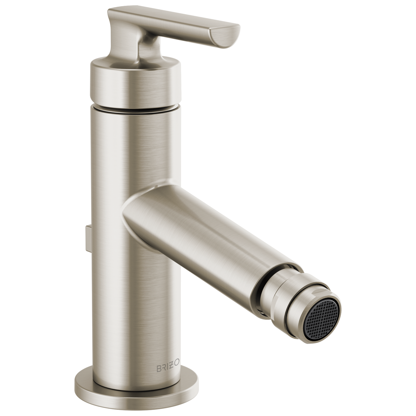 Brizo Kintsu: Single-Handle Bidet Faucet
