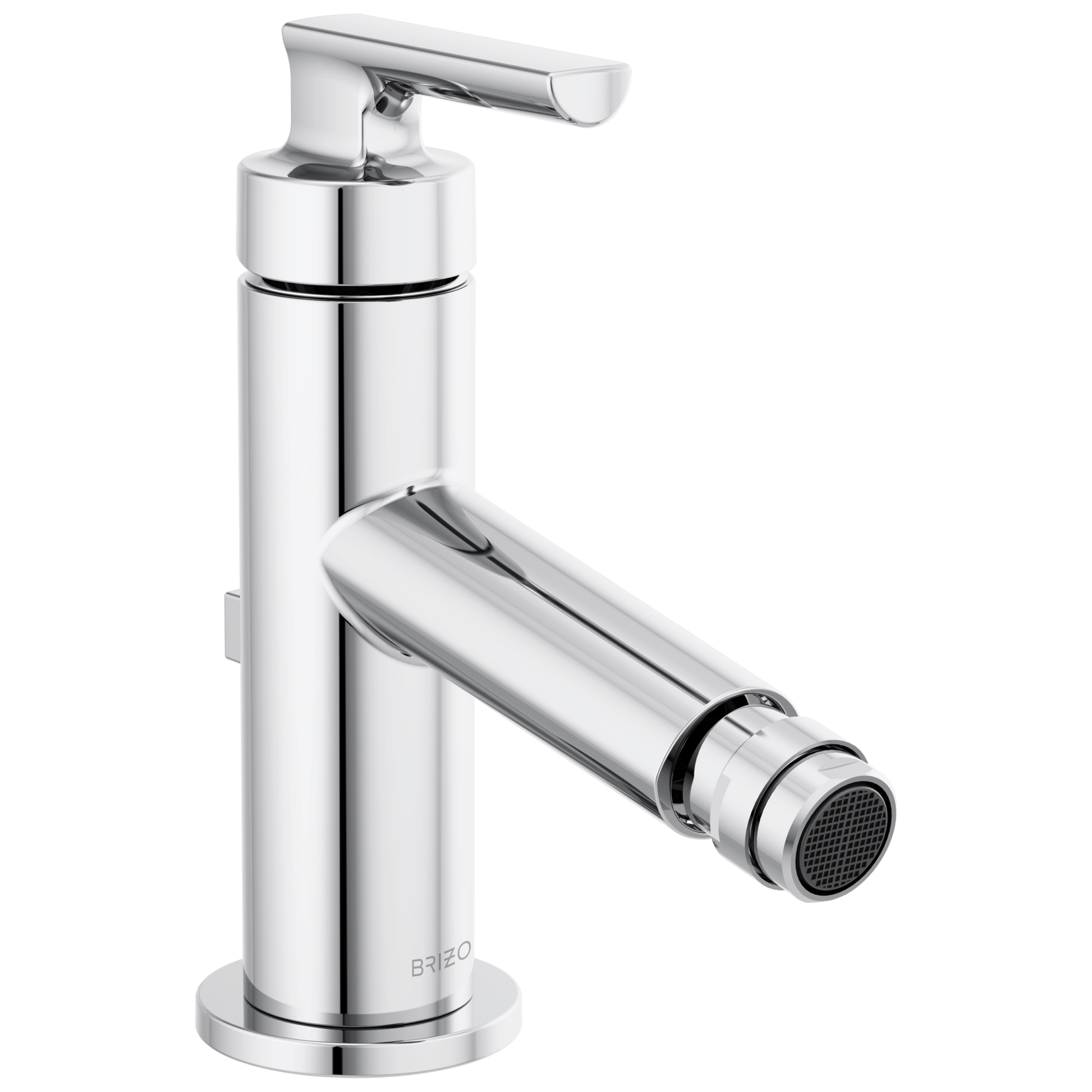 Brizo Kintsu: Single-Handle Bidet Faucet