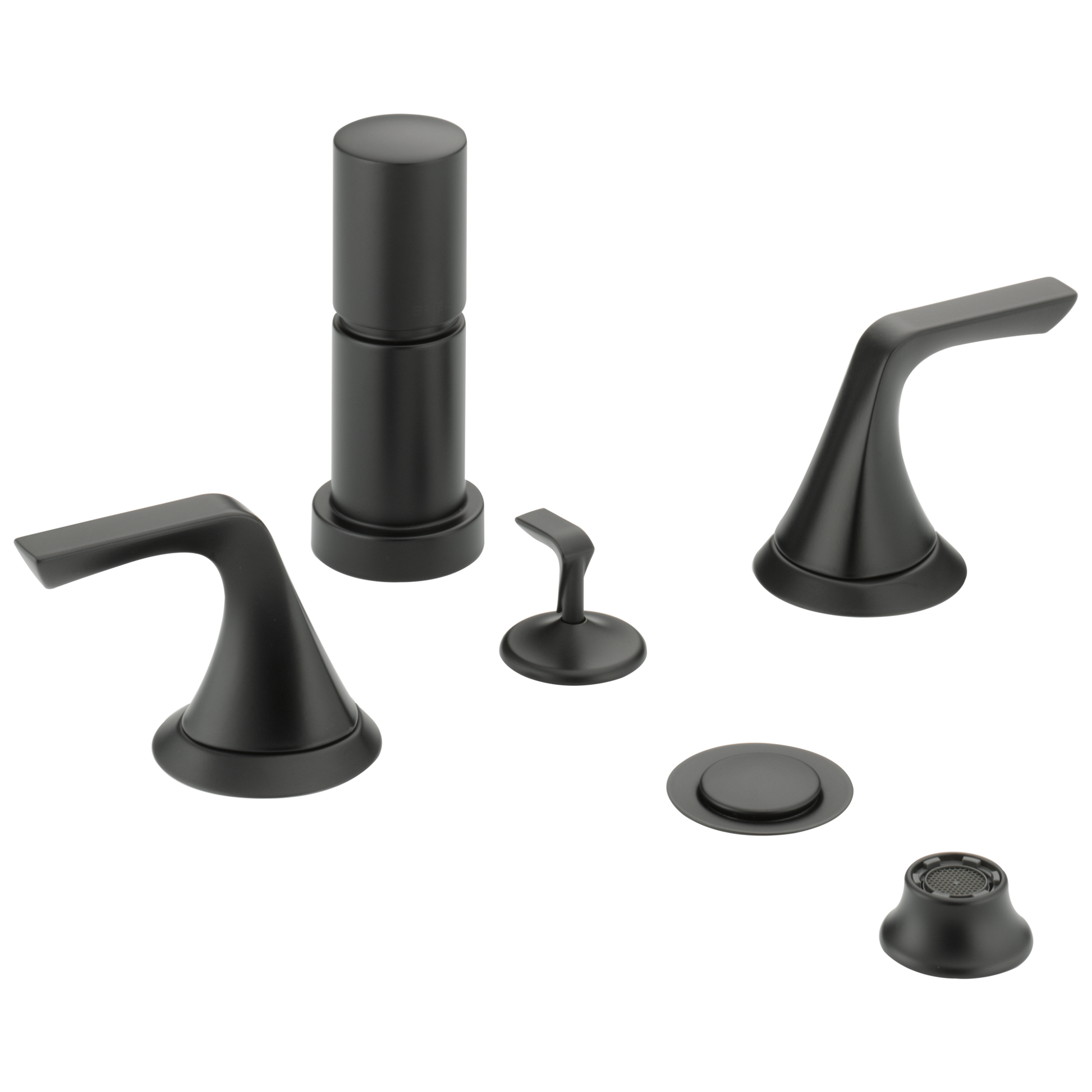 Brizo Brizo Sotria: Bidet