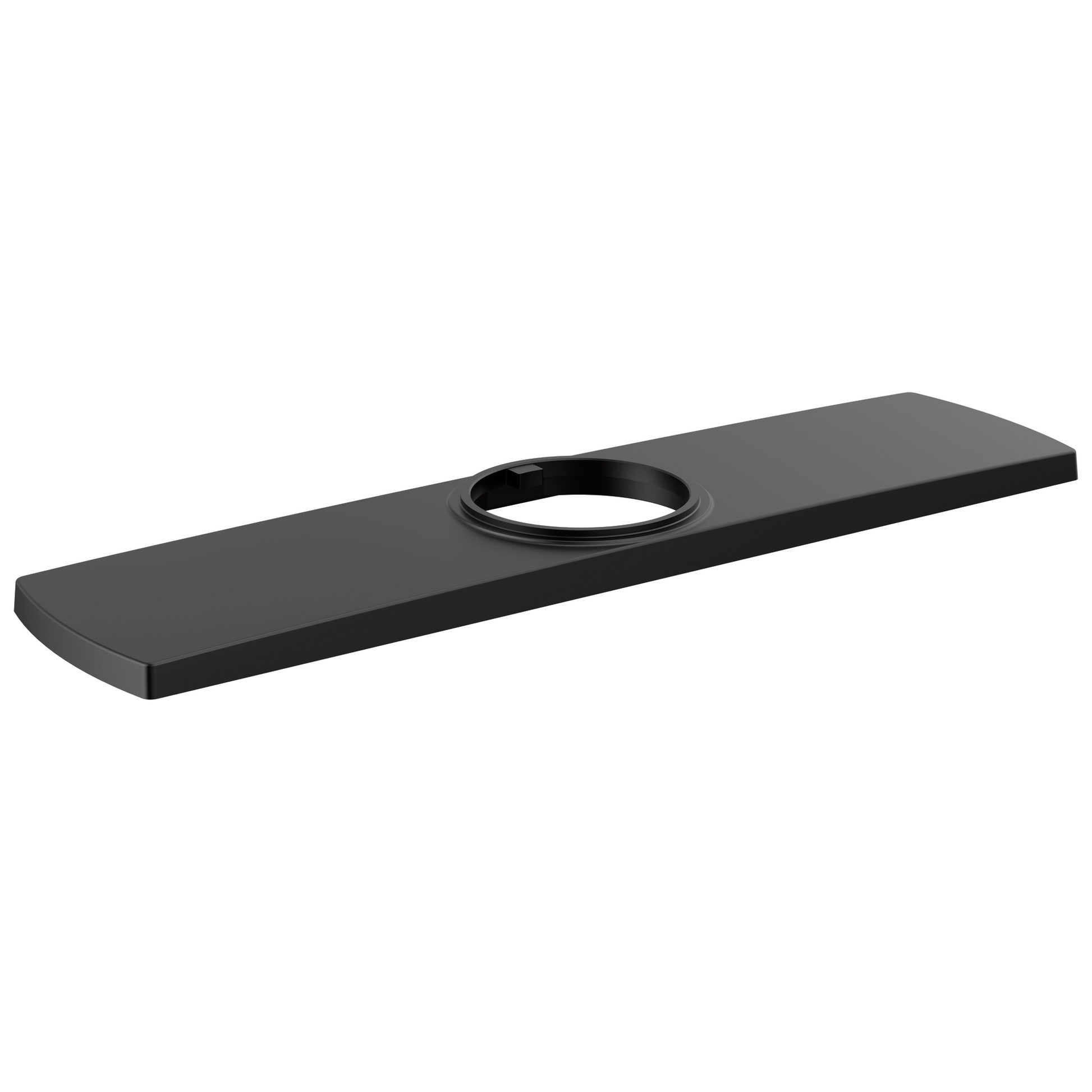 Brizo Kintsu: Escutcheon
