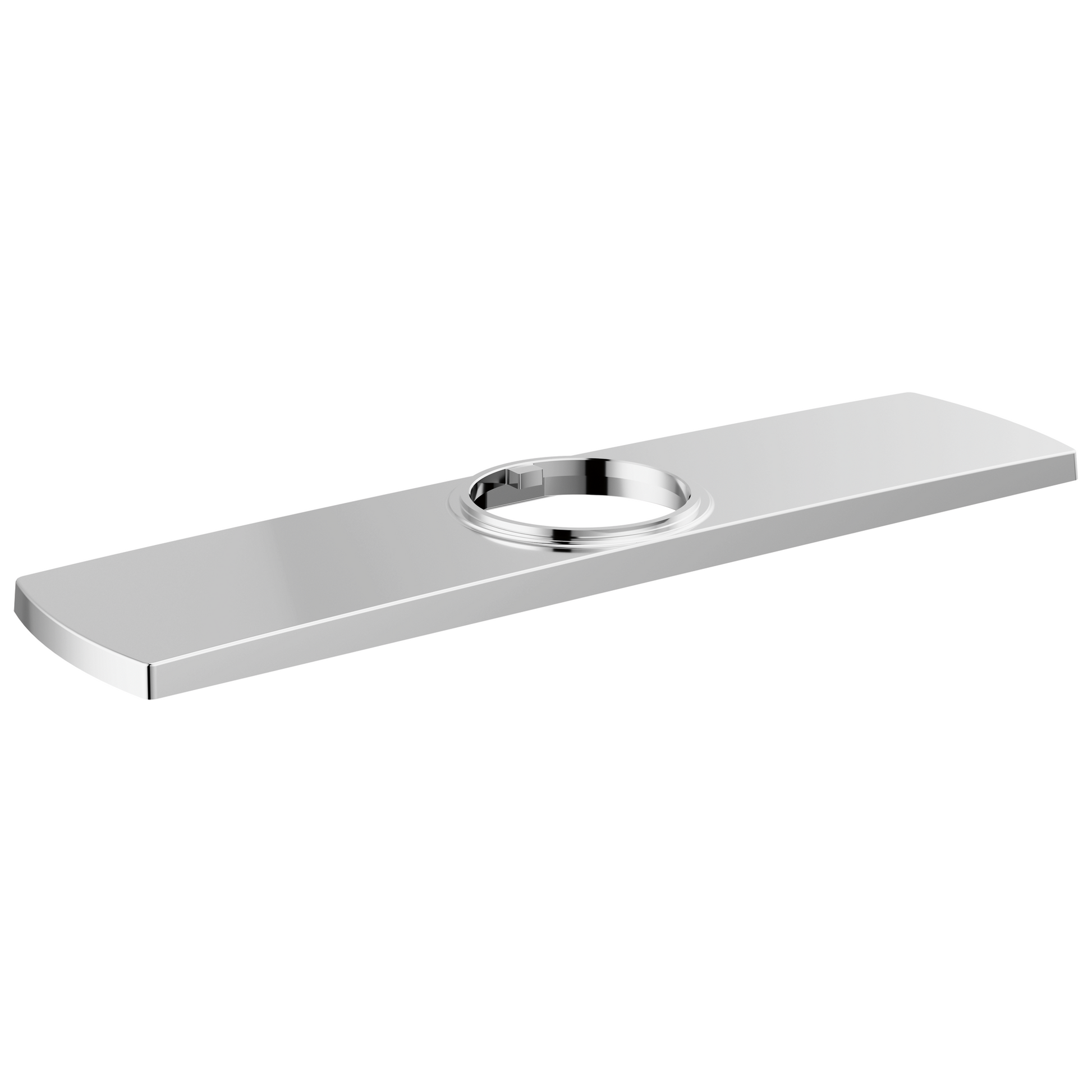 Brizo Kintsu: Escutcheon