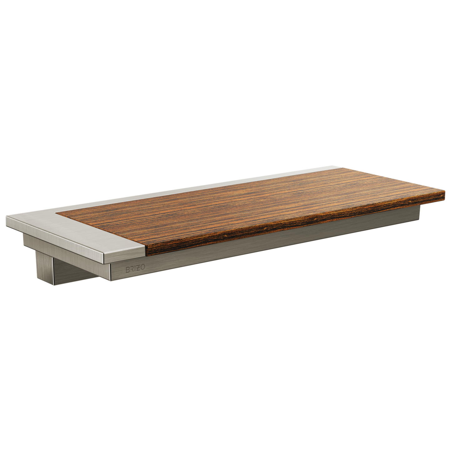 Brizo Frank Lloyd Wright: Wall Shelf