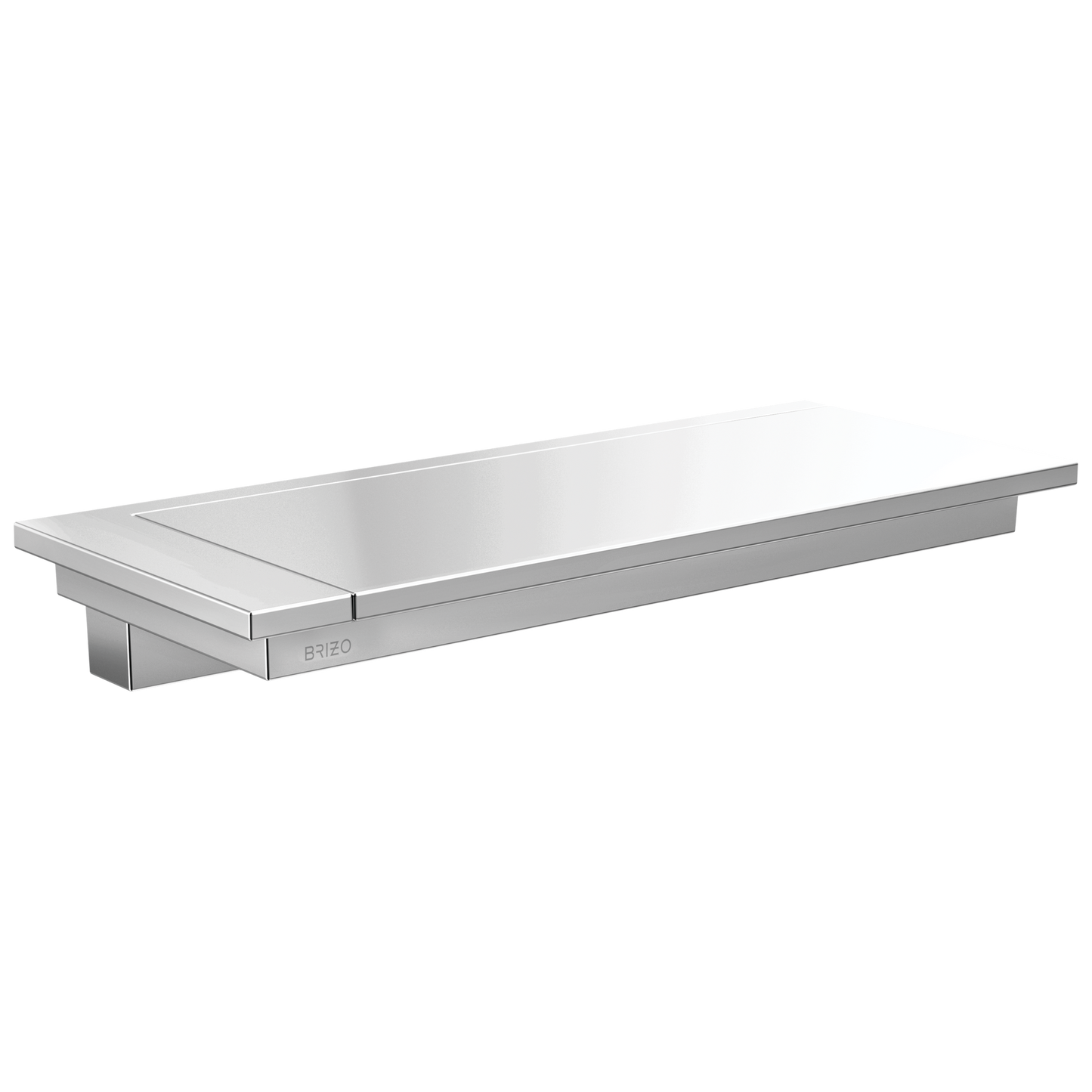 Brizo Frank Lloyd Wright: Wall Shelf
