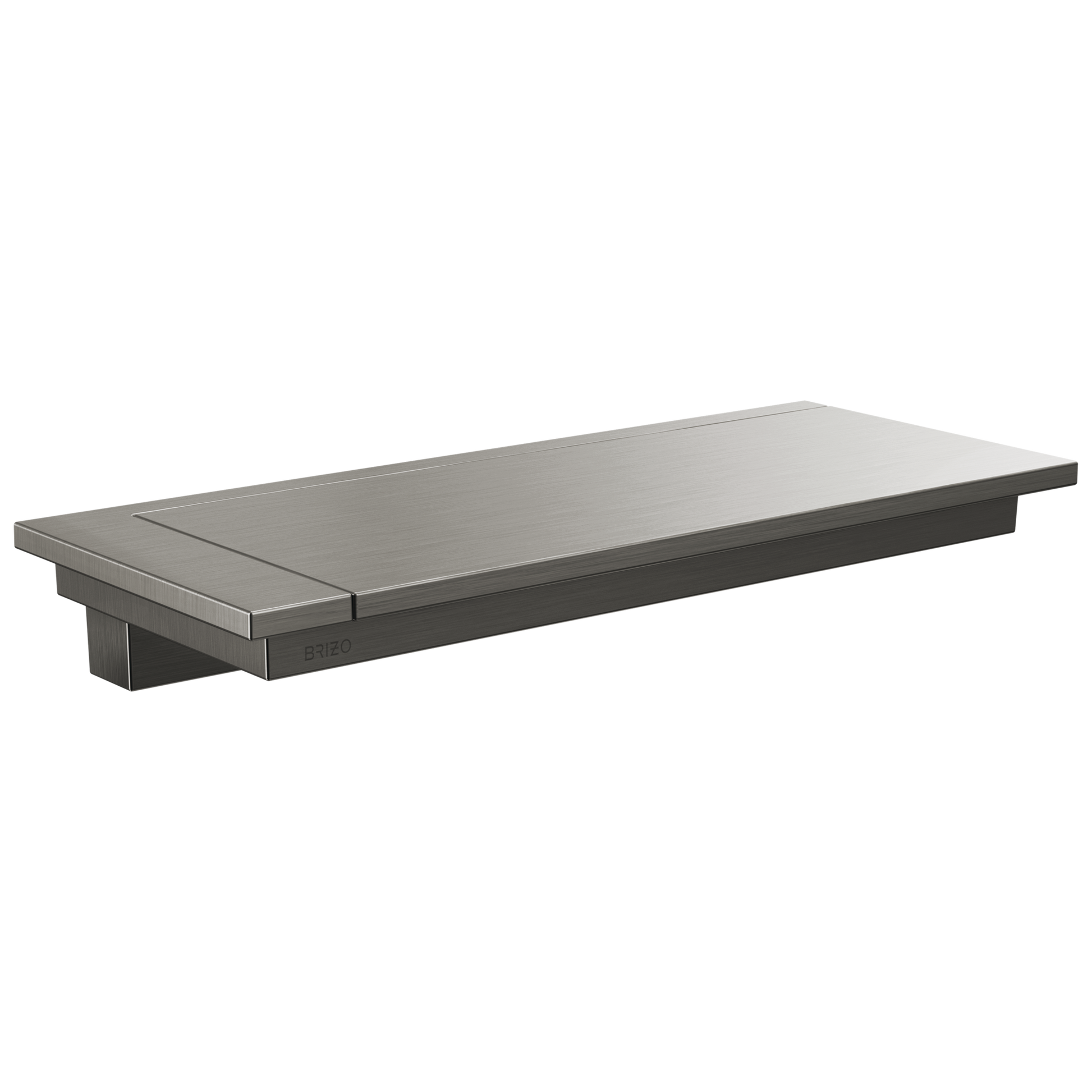 Brizo Frank Lloyd Wright: Wall Shelf