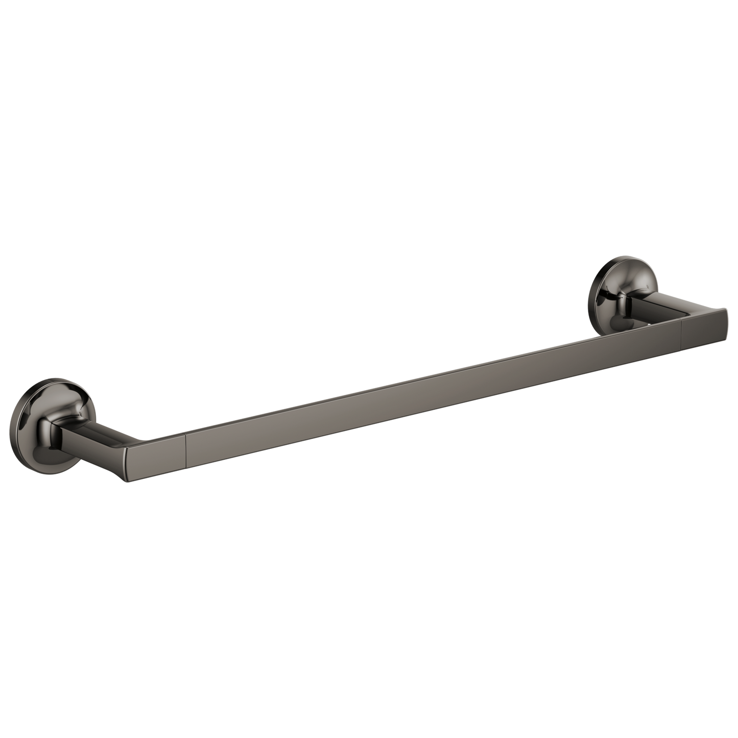 Brizo Kintsu: 18" Towel Bar