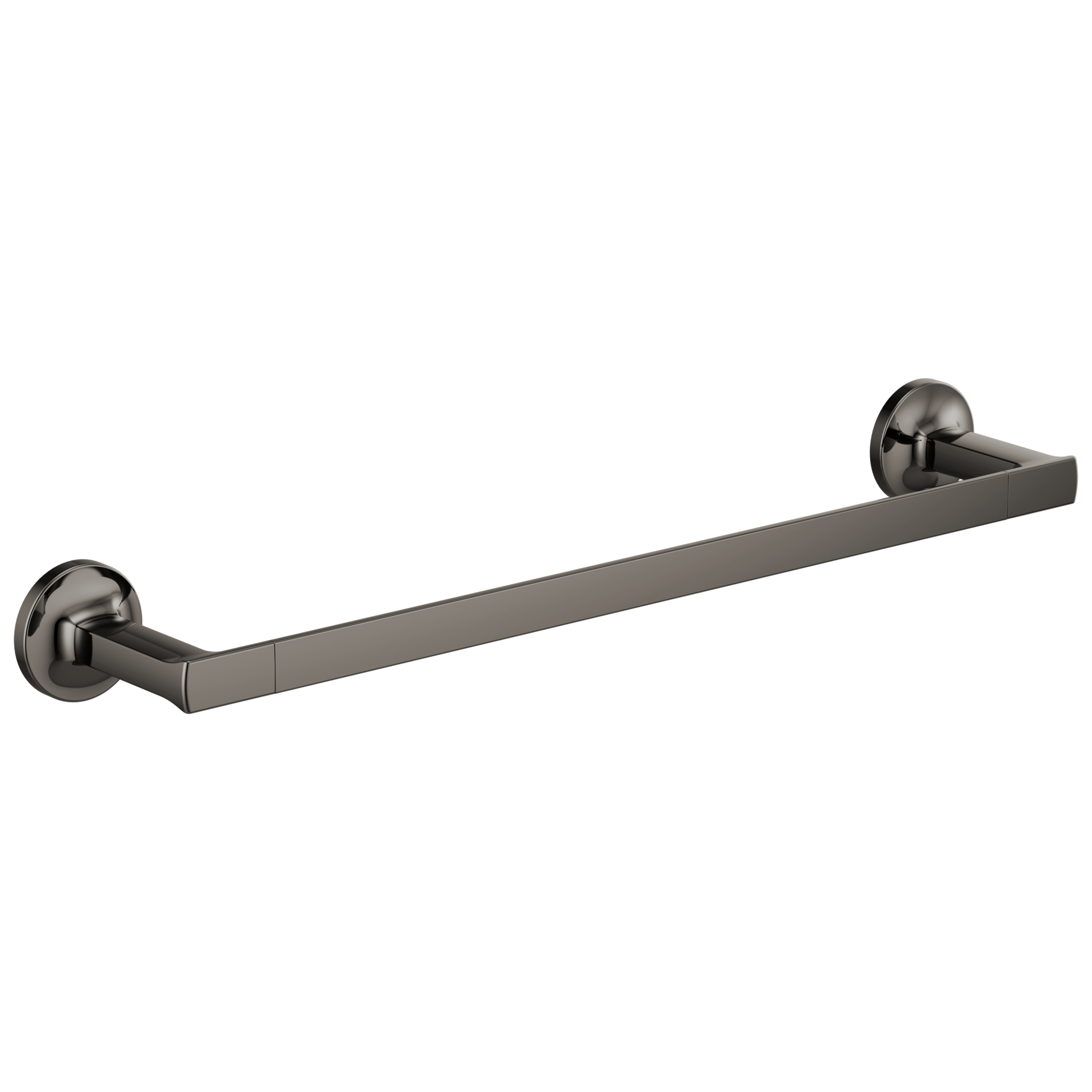 Brizo Kintsu: 18" Towel Bar